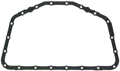 Gasket, oil sump ELRING 198.160