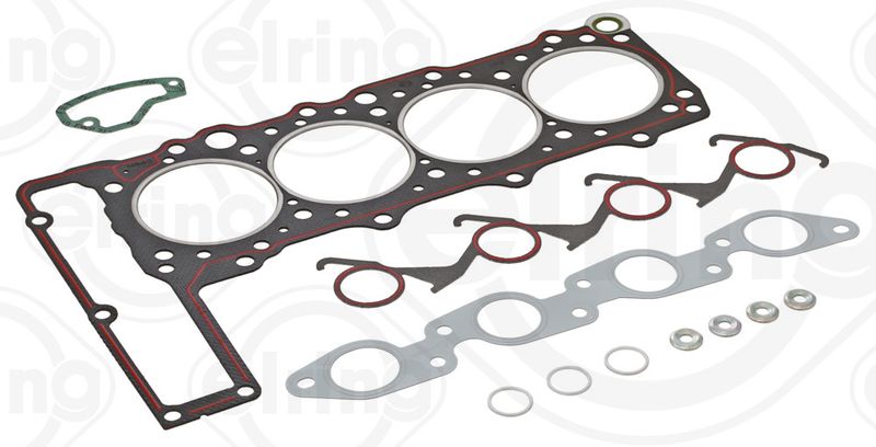 ELRING 198.230 Gasket Kit, cylinder head