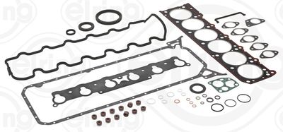 Full Gasket Kit, engine ELRING 198.310