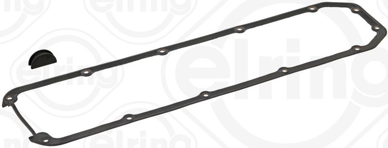 ELRING 198.410 Gasket Set, cylinder head cover