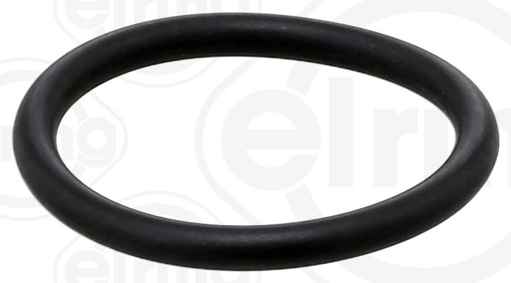 ELRING 198.490 Seal Ring