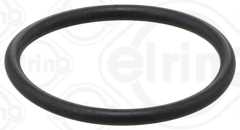 ELRING 198.500 Seal Ring