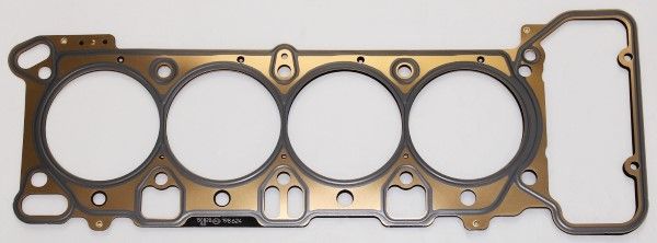 ELRING 198.624 Gasket, cylinder head