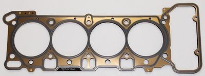 Gasket, cylinder head ELRING 198.624