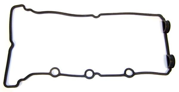 ELRING 198.690 Gasket, cylinder head cover