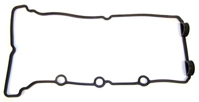 Gasket, cylinder head cover ELRING 198.690