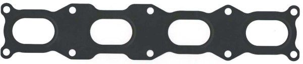 ELRING 198.700 Gasket, intake manifold