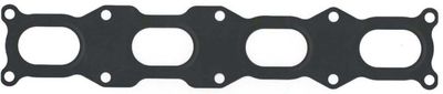 Gasket, intake manifold ELRING 198.700
