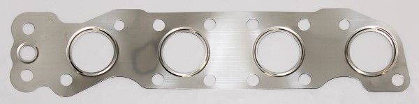 ELRING 198.720 Gasket, exhaust manifold