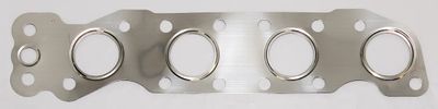 Gasket, exhaust manifold ELRING 198.720
