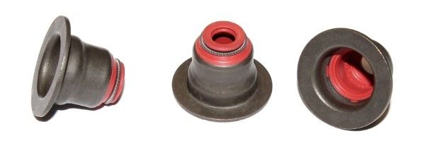 ELRING 198.770 Seal Ring, valve stem