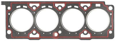 Gasket, cylinder head ELRING 198.870