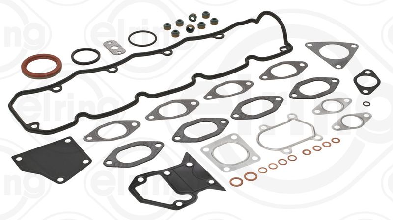 ELRING 198.900 Gasket Kit, cylinder head