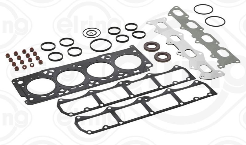 ELRING 198.920 Gasket Kit, cylinder head