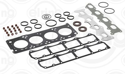 Gasket Kit, cylinder head ELRING 198.920