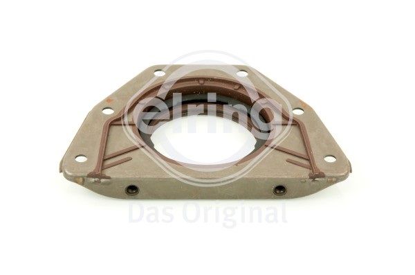ELRING 199.180 Shaft Seal, crankshaft