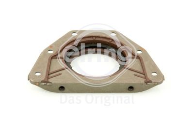 Shaft Seal, crankshaft ELRING 199.180