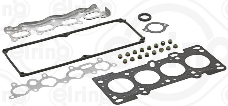 ELRING 199.480 Gasket Kit, cylinder head
