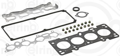 Gasket Kit, cylinder head ELRING 199.480