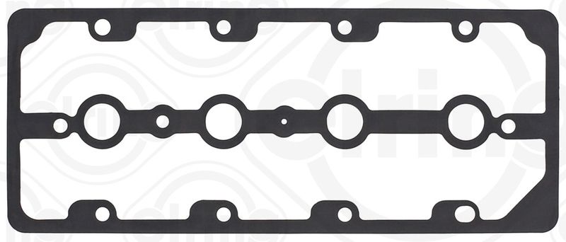 ELRING 199.010 Gasket, cylinder head cover