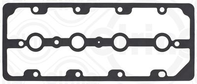 Gasket, cylinder head cover ELRING 199.010