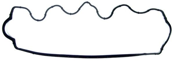 ELRING 199.030 Gasket, cylinder head cover