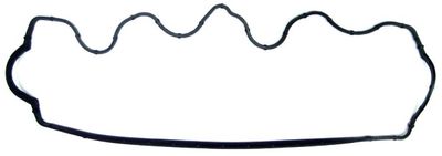 Gasket, cylinder head cover ELRING 199.030