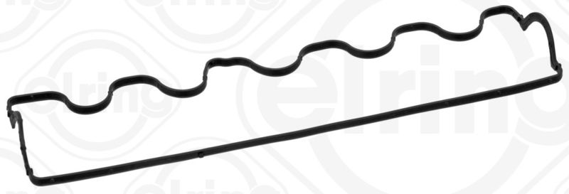 ELRING 199.040 Gasket, cylinder head cover