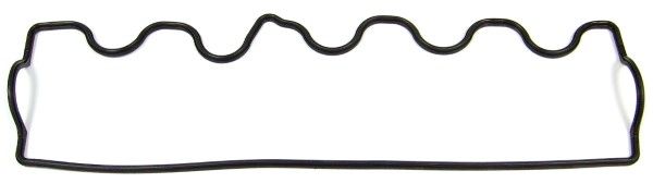 ELRING 199.050 Gasket, cylinder head cover