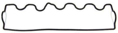 Gasket, cylinder head cover ELRING 199.050