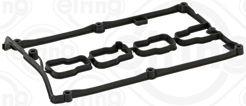 ELRING 199.080 Gasket, cylinder head cover