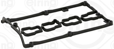 Gasket, cylinder head cover ELRING 199.080