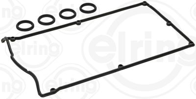 Gasket Set, cylinder head cover ELRING 199.090