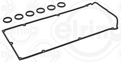 Gasket Set, cylinder head cover ELRING 199.100