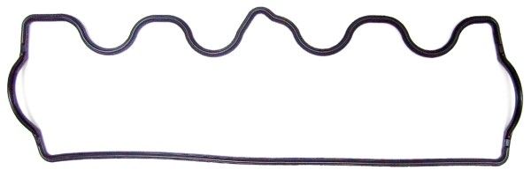 ELRING 199.160 Gasket, cylinder head cover