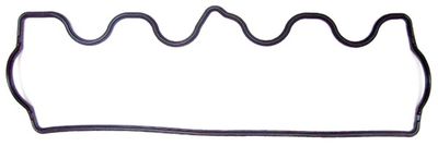 Gasket, cylinder head cover ELRING 199.160