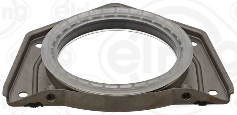 ELRING 199.191 Shaft Seal, crankshaft