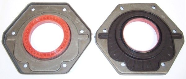 ELRING 199.220 Shaft Seal, crankshaft