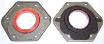Shaft Seal, crankshaft ELRING 199.220