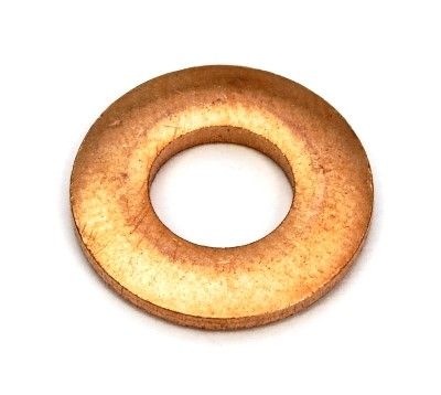 ELRING 199.360 Seal Ring, nozzle holder