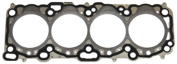 ELRING 199.380 Gasket, cylinder head