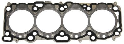 Gasket, cylinder head ELRING 199.380