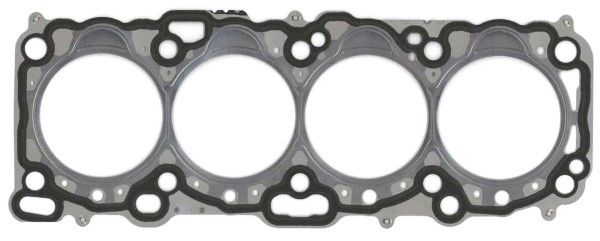 ELRING 199.390 Gasket, cylinder head