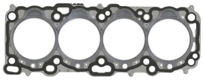 Gasket, cylinder head ELRING 199.390