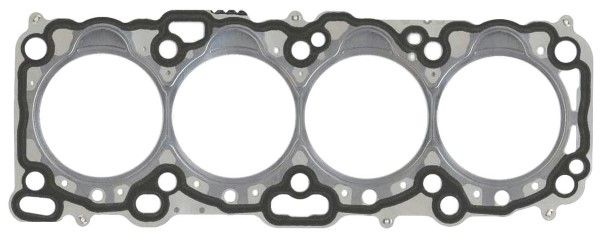 ELRING 199.400 Gasket, cylinder head