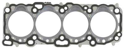 Gasket, cylinder head ELRING 199.400