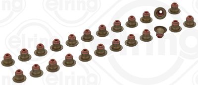 Seal Set, valve stem ELRING 199.430