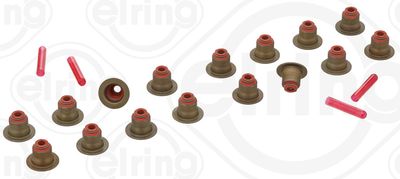 Seal Set, valve stem ELRING 199.440