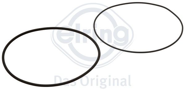 ELRING 199.471 O-Ring Set, cylinder sleeve