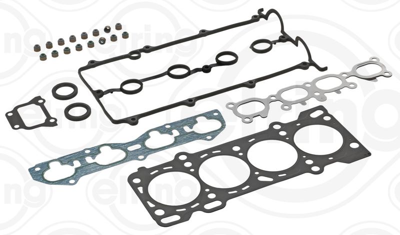 ELRING 199.491 Gasket Kit, cylinder head